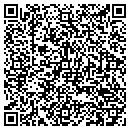 QR code with Norstar Source LLC contacts