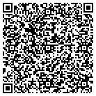 QR code with Guardian Mini Wrhse-Hernando contacts