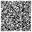 QR code with asdasda contacts