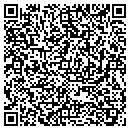 QR code with Norstar Source LLC contacts