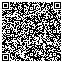 QR code with A Tech/Beam Team contacts