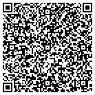 QR code with Guardian Personal Storage Lc contacts