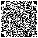 QR code with Mowry East Shopping Center contacts