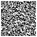 QR code with Apollo Theatre contacts