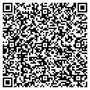 QR code with Franklin Hardware contacts