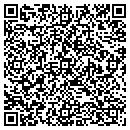 QR code with Mv Shopping Center contacts