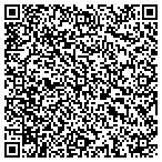 QR code with Augies Computer Service/Repair contacts