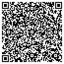 QR code with Recording Studios contacts