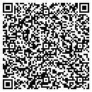 QR code with Franklin Hardware CO contacts