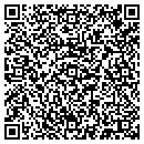 QR code with Axiom/600Monkeys contacts