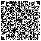 QR code with Jam On Baby contacts