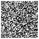 QR code with Guardsman Storage Center contacts