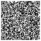 QR code with Radio Communications Systems contacts