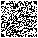 QR code with My Shopping Box Inc contacts