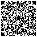 QR code with Fusion Hardware Global contacts