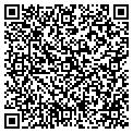 QR code with Simply Wireless contacts