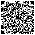 QR code with Nada Shopping contacts