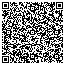 QR code with Solutions For You contacts