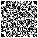 QR code with Galloway Hardware contacts