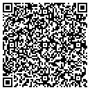 QR code with Star Paging Inc contacts