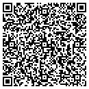 QR code with Garner Ace Hardware contacts