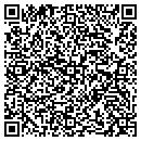 QR code with Tcmy Connect Inc contacts