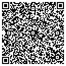 QR code with Nbb Associates L P contacts