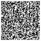 QR code with Newman Development Group contacts