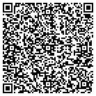 QR code with Telanet Telecommunications contacts