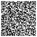 QR code with Bdh Technology contacts