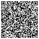 QR code with New Port Bay contacts