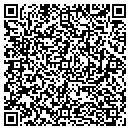 QR code with Telecom Source Inc contacts
