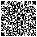 QR code with World Gym contacts