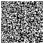 QR code with Top Line Communications & Marketing Inc contacts