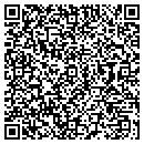 QR code with Gulf Storage contacts