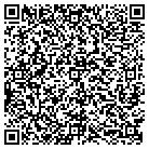 QR code with Little People Day Care Inc contacts