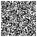 QR code with General Hardware contacts