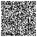 QR code with Gylmar Developments Inc contacts