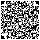 QR code with Genesis Technologies Group Inc contacts
