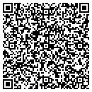 QR code with Coalfield Jamboree contacts