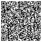 QR code with Gzs Storage Group LLC contacts
