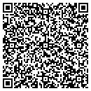 QR code with Bits of Technology contacts