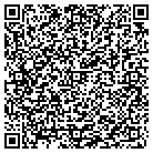 QR code with World Gym Aerobic And Fitness contacts