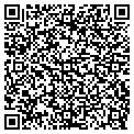 QR code with Wireless Connection contacts
