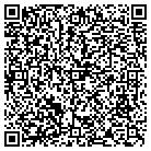 QR code with Georgetown True Value Hardware contacts