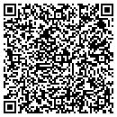 QR code with Wireless World contacts