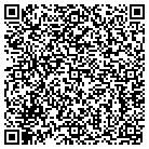 QR code with X-Cell Communications contacts