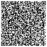 QR code with Advanced Computer And Cell Phone Solutions contacts