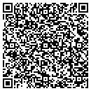 QR code with Fountain Place Cinema 8 contacts