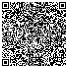 QR code with World Health Advanced Tech contacts